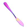Cream Utensil Baking Tools Breakfast Tool Butter Cutter Cheese C Jam Spreaders Cake Spatula