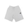 Originals Logo Sports Shorts White Men's FM2264