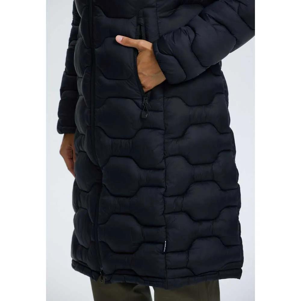 Icepeak Пальто Bandis I