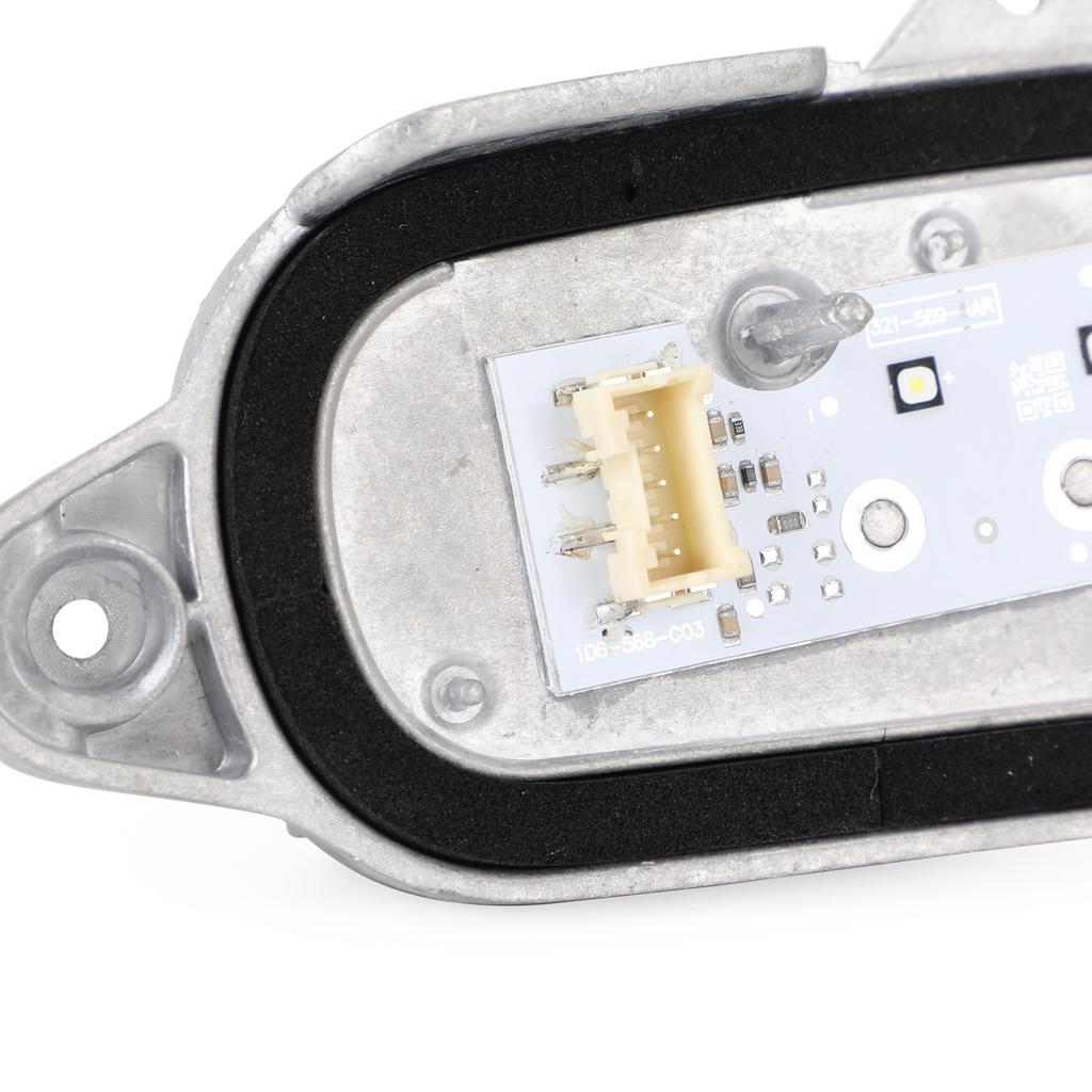 Rechtes LED-Tagfahrlicht-Steuermodul 8R0941476B für Q5 Sq5 2013-2017