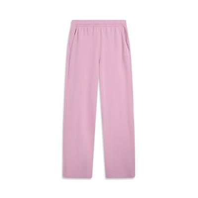 Bas (Vêtements pour femmes) – Pantalons de sport