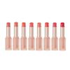 Mood Glow Lipstick - 8 Colors