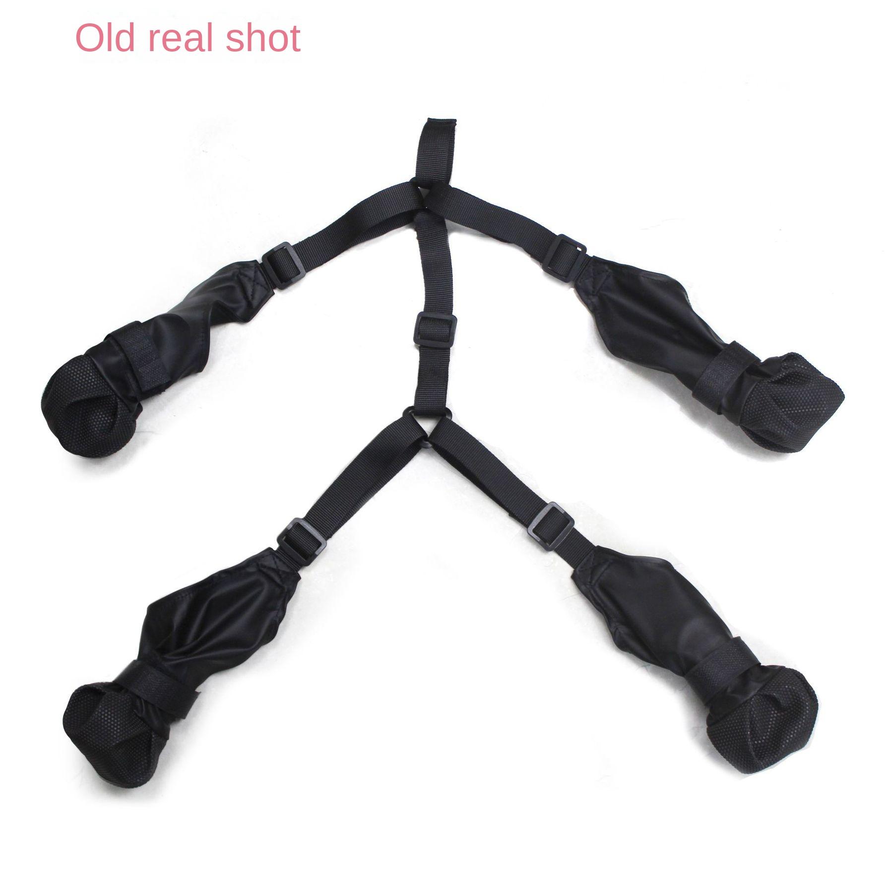 

Товары для домашних животных включают обувь для собак, обувь для домашних животных, негрязную обувь для собак, водонепроницаемую и нескользящую обувь для собак на все времена года. XS