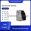 170M3492/170M3493 Fuse Electronic Component - New Original, Full Model Range