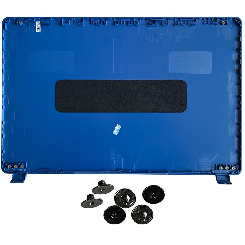 NEU Für Aspire 3 A315-42 A315-42G A315-54 A315-54K A315-56 N19C1 Laptop LCD Rückabdeckung/Vorderrahmen