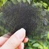 45x1.5mm Mesh Pad Drainage Plant For Bonsai Grid Mat