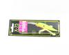 Megabass X-Nanahan +2 75 Mm 1/4 Oz Floating Lure Mat Chart Lime (0335)