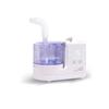 YUWELL 402AI Humidifier Inhaler Nebulizer Ultrasonic Inhaler Adult Portable Nebulizer Breathing Inhalers Medical Devices