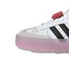 Sambae Adidas German Training Shoes for Men & Women - Stylish, Thick-Soled, Casual Footwear