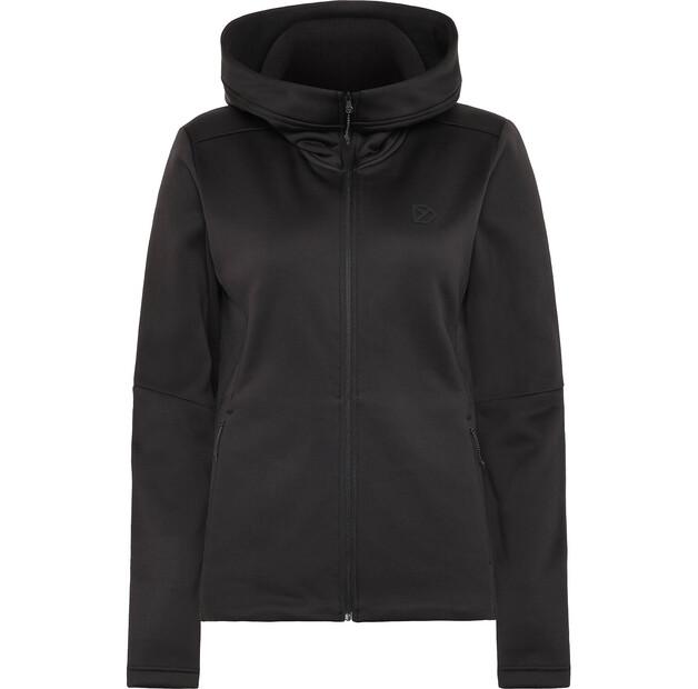 Куртка Didriksons Women s Anneli Fullzip 3 EU 32