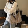 Shoulder Bag Women's Tote Bag Large Capacity Crossbody Bag