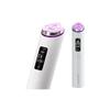 Medicube Booster Pro X2 White - 8-in-1 Multifunctional Facial Massager