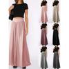 Gonne e pantaloni da donna – Pantaloni e pantaloncini capri