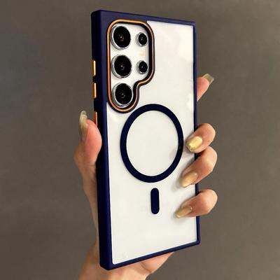 Huse pentru telefoane – Huse tip bumper pentru telefon