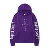 Trendiger Unisex TRAVIS SCOTT Cactus Jack Hoodie