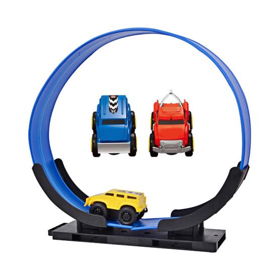 

1 Набор Игрушка Машина для лазания по стенам против гравитации с аксессуарами для трассы Детская магнитная инерционная игрушка-транспортное средство для лазания по потолку для малышей, мальчиков, развивающая лазание A