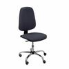P&C-Office Chair Socovos Bali P&C 17CP Gray Dark Gray