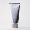 Oh Yellow Nourishing Punch Treatment 180mL