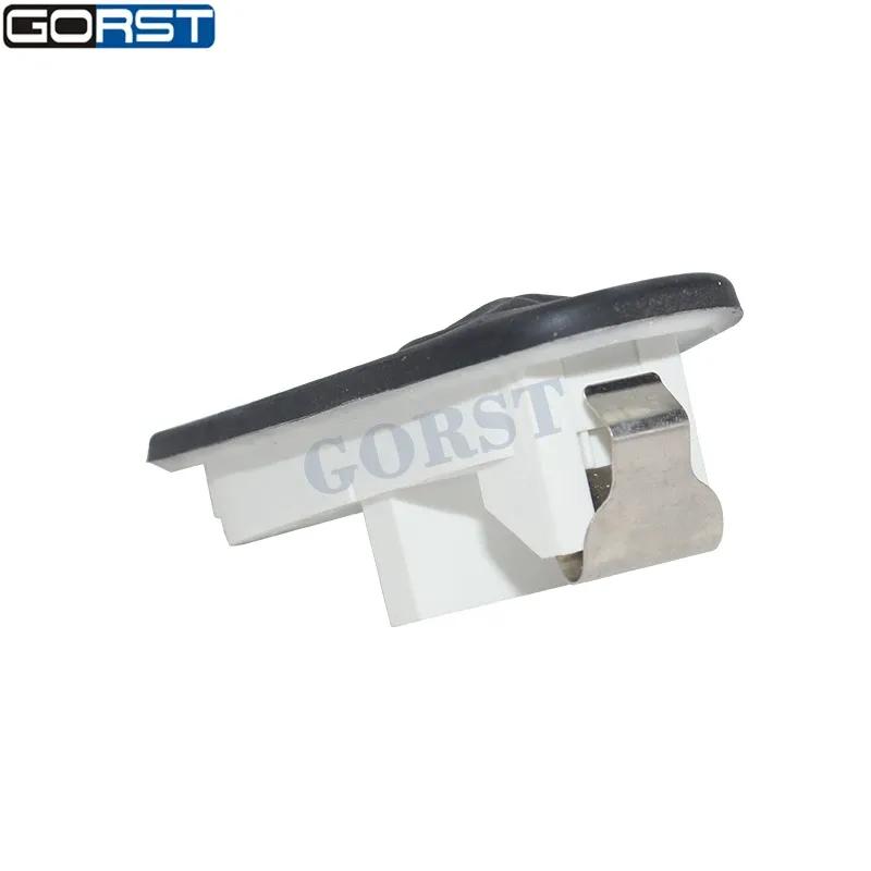 Window Control Switch Module 12135165 for Chevrolet Corvette C5 1997-2004 Master Power 19209382 612462