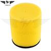 Motorcycle Air Filter Cleaner Foam For Suzuki LTA400FL LTA400 LTA500 LTZ400 LTF400 LTF500F 2002-2019 Air Filters 7