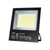 50W Square LED Outdoor Floodlight - IP66 Waterproof
