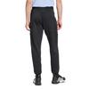 Adidas Climawarm D4T Fashionable Versatile Sports Long Pants Men Bottoms JN3674