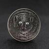 Prendas e souvenires – Réplicas de moedas