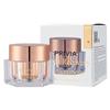 Privia U Bright Recovery Melaquinone 50g / Brightening, Anti-Aging, Moisturizing, Korean Cosmetics, Kbeauty