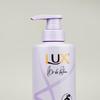 Lux Pure Bluebell Fragrance Shampoo