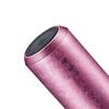 DESLON Titanium Thermos Cup