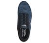 Footwear Skechers Blue Arch Fit 2.0 Upperhand