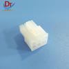 6-Pin Automotive Wiring Harness Connector with Plastic Sheath