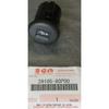 Piese originale SUZUKI priză număr de piesă 39105-80P00
