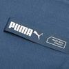 Puma Nu-tility Logo Jacket 'Navy' Men's 582699-43