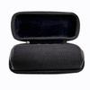 Shockproof EVA Storage Bag Double Zippered Designing For Flip 7 Bluetooth-compatible Speaker Easy Access waterproof