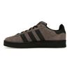 adidas Campus 00s Nero Carbone Sneakers da Uomo Nero Core IF8770
