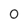 Honda Civic 2016-2023 Transmission Warmer O-Ring A 25564-5LJ-A01