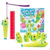 Learning Resources Big Catch! Fischspiel Actionspiel EI1708 Authentisches Produkt