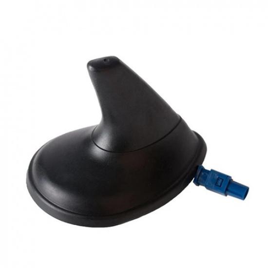 12762120 Car Shark Fin Antenna For Saab 9-3 2003-2012 & 9-5 2002-2009