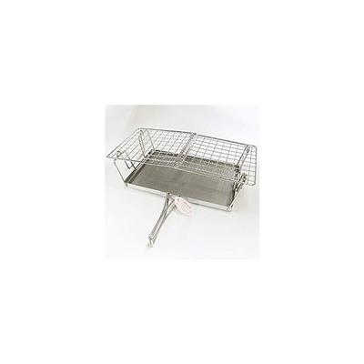 Uniframe Fan Multi Roaster 660072