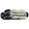 Nike Air Max Scorpion FK 'Black Fireberry' Men's DZ0799-001