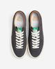 Last Resort Vm001 Suede Lo [Grey/White]