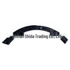 The Hyundai Kia Fender Wheel Arch, Model 87742D9000, Is Suitable for Replacement Car Parts.