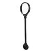 Bicycle Bike Handlebar Rear View Mirror Rearview Mirror for Mountain Road Bikes