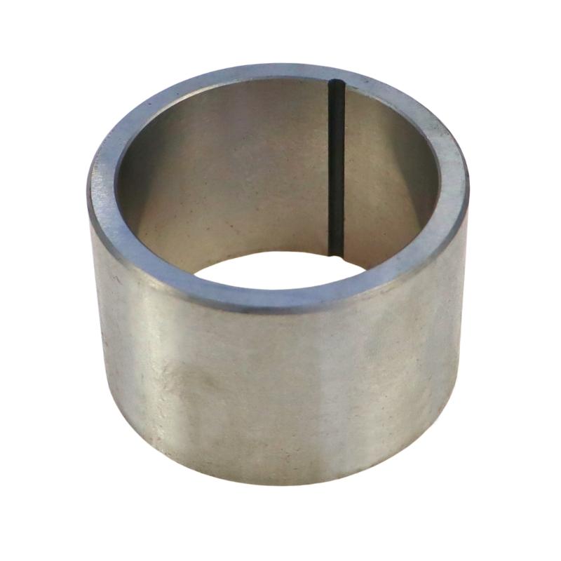 Gearbox bearing bushing high Ursus C-385 Rolmus