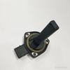 Car Engine Oil Level Sensor for BMW E36 E38 E46