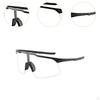 Cycling Goggles Baseball Sunglasses Windproof Multifunctional Eye Protection Eyeglasses