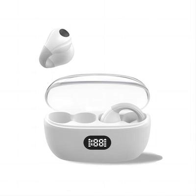 Audio e Video – Cuffie wireless