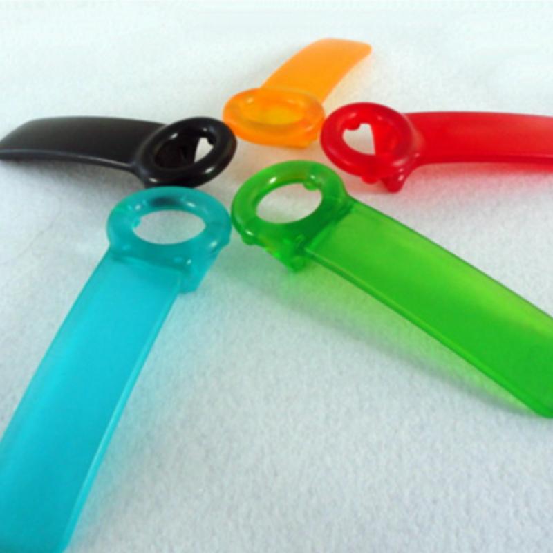 

Practical Labor-Saving Convenient Wine Opener, Kitchen Gadgets, Topless Accessories