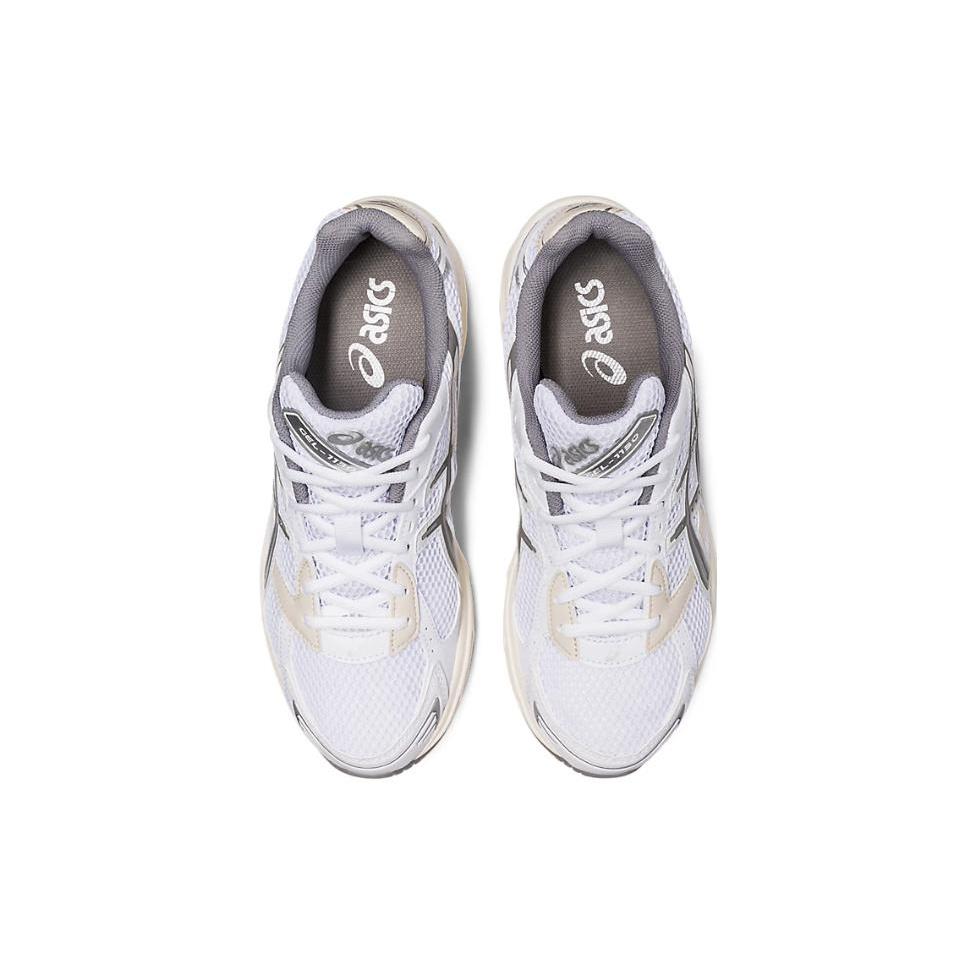 Asics Gel-1130 'White Clay Grey' Men's 1201A256-112